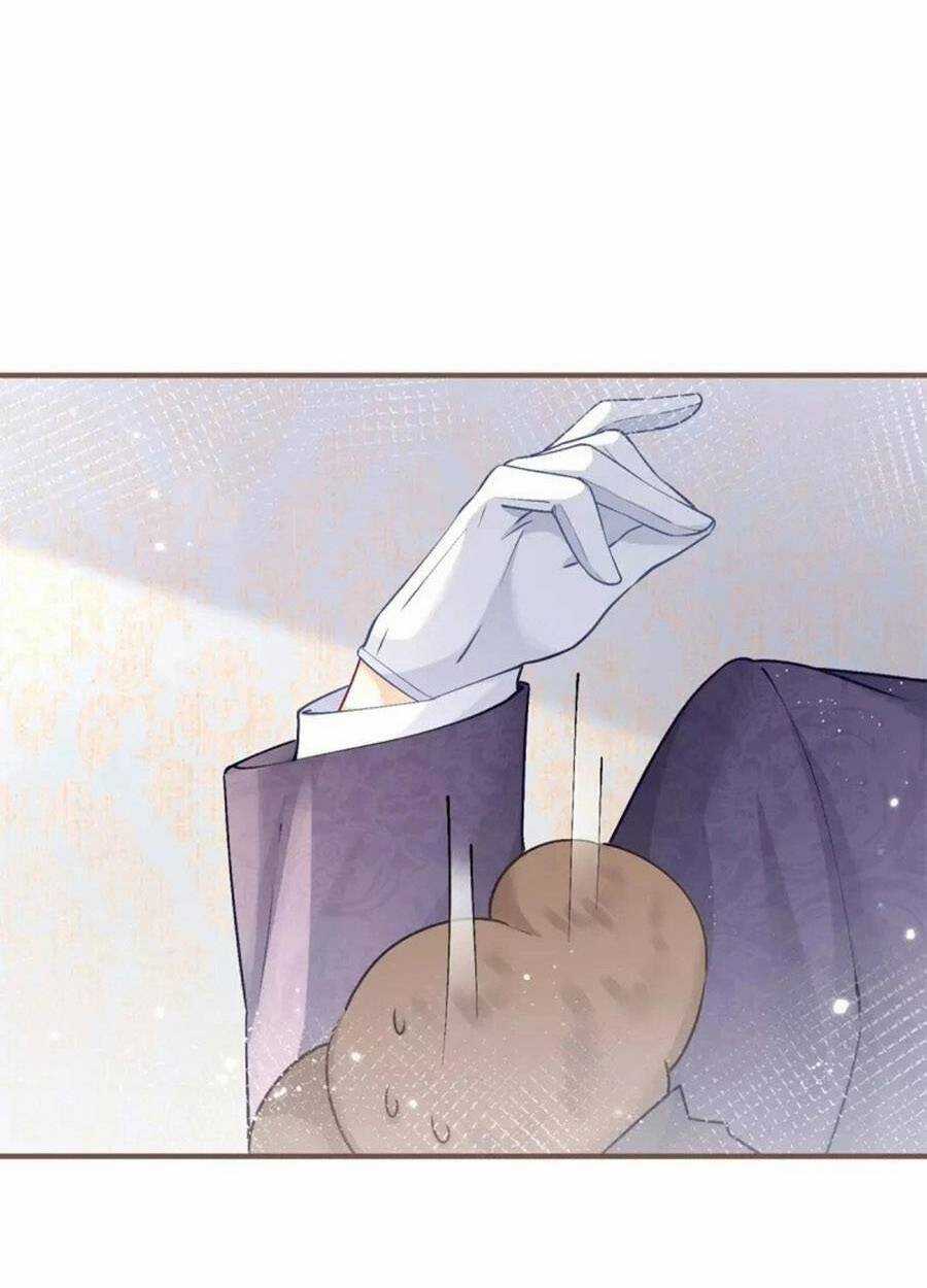 Ngày Nào Đó Trở Thành Công Chúa Tế Phẩm Chapter 47 trang 22