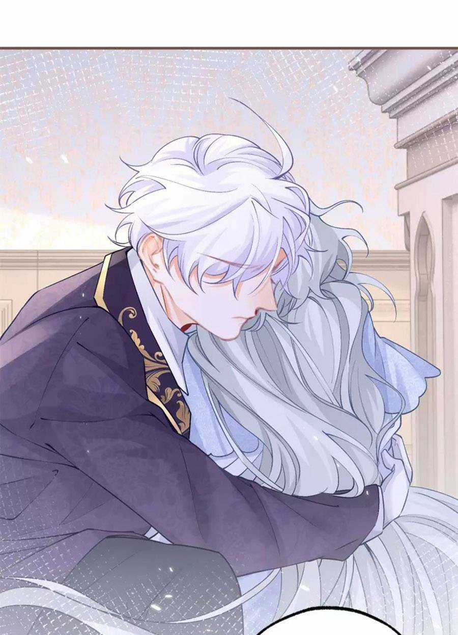 Ngày Nào Đó Trở Thành Công Chúa Tế Phẩm Chapter 47 trang 24