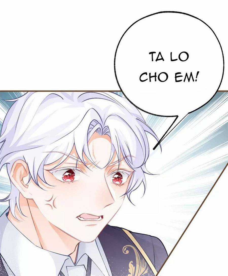 Ngày Nào Đó Trở Thành Công Chúa Tế Phẩm Chapter 47 trang 26