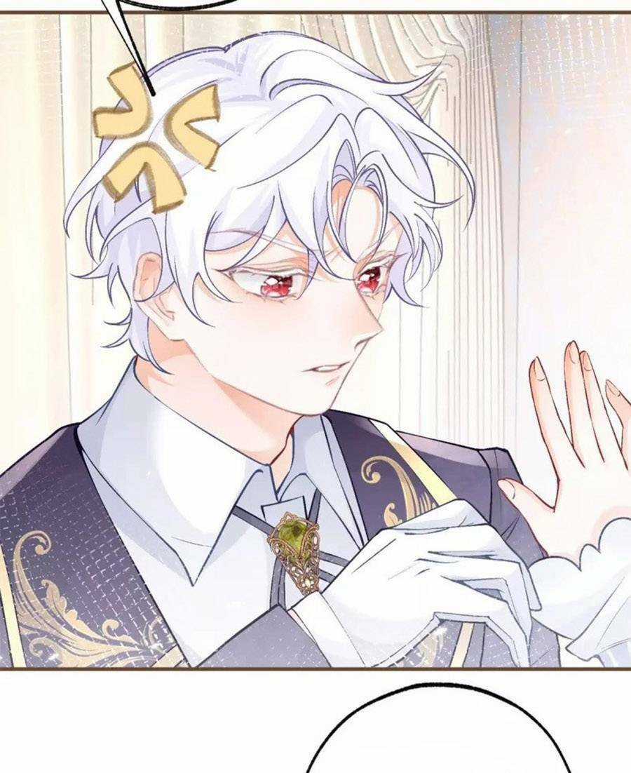 Ngày Nào Đó Trở Thành Công Chúa Tế Phẩm Chapter 47 trang 29