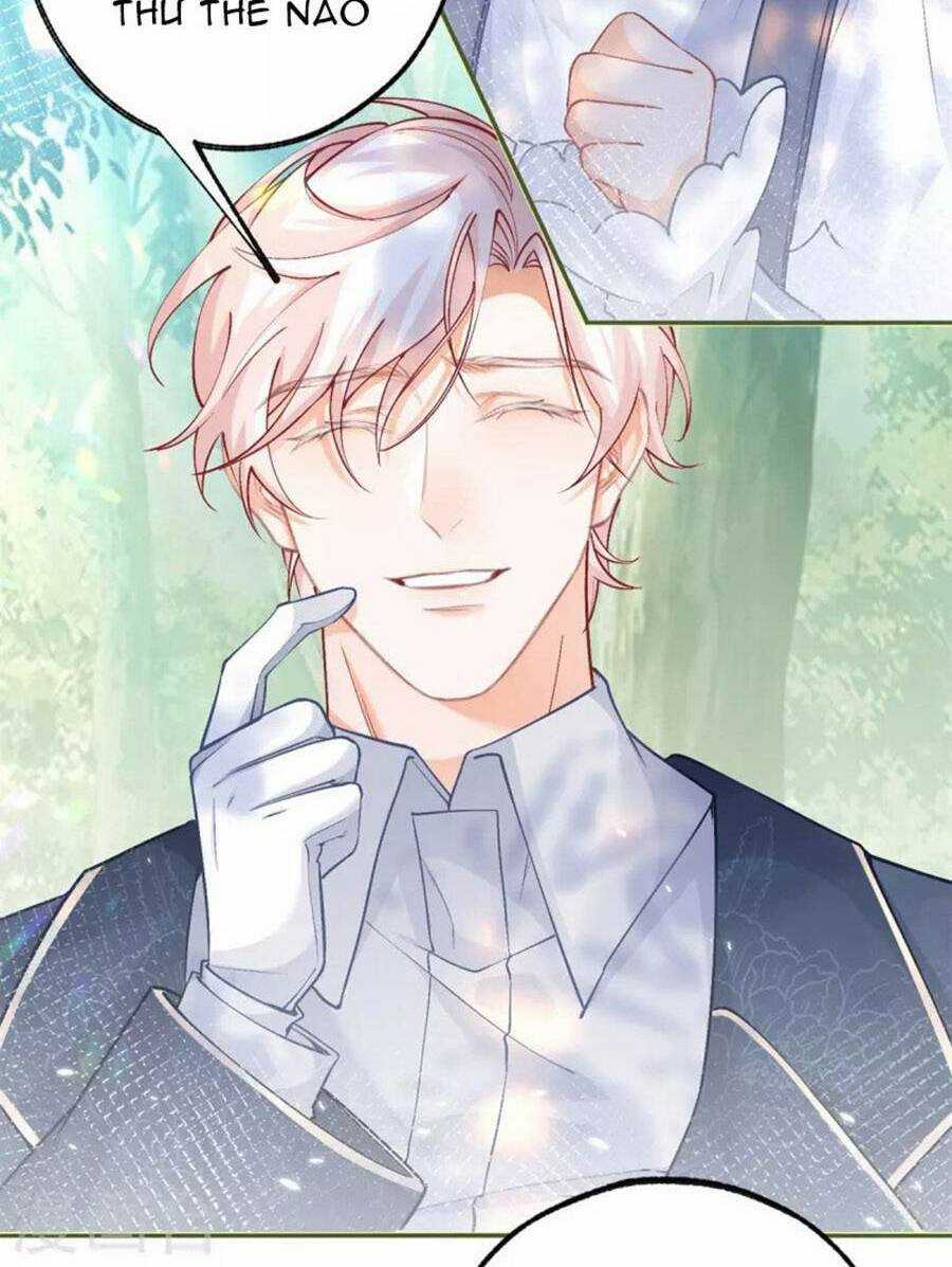 Ngày Nào Đó Trở Thành Công Chúa Tế Phẩm Chapter 47 trang 3