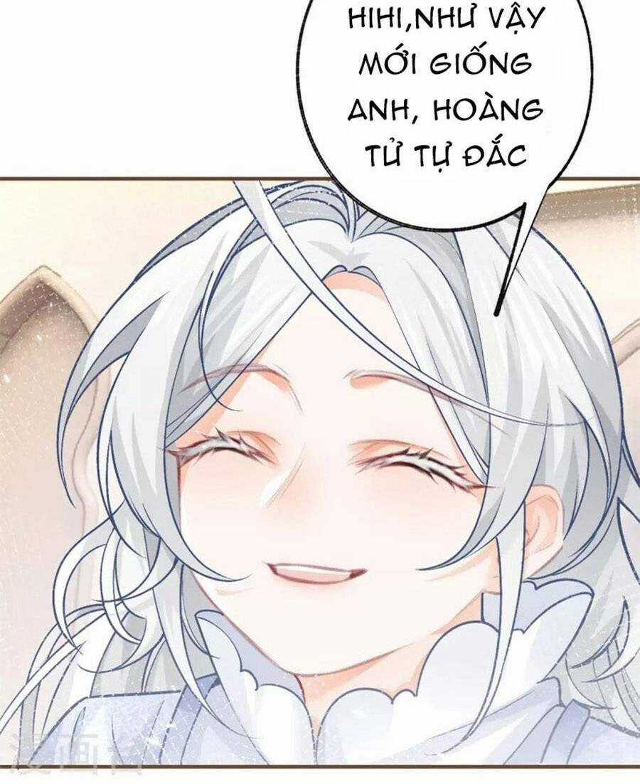 Ngày Nào Đó Trở Thành Công Chúa Tế Phẩm Chapter 47 trang 30