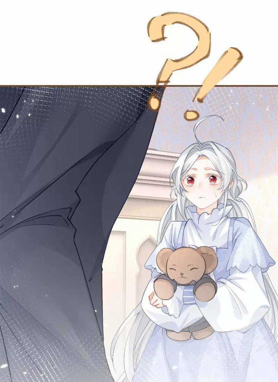 Ngày Nào Đó Trở Thành Công Chúa Tế Phẩm Chapter 47 trang 34