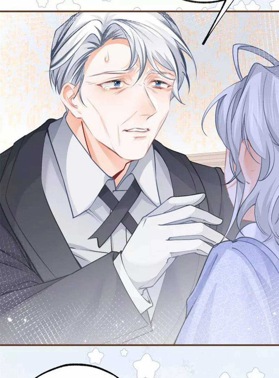 Ngày Nào Đó Trở Thành Công Chúa Tế Phẩm Chapter 47 trang 37