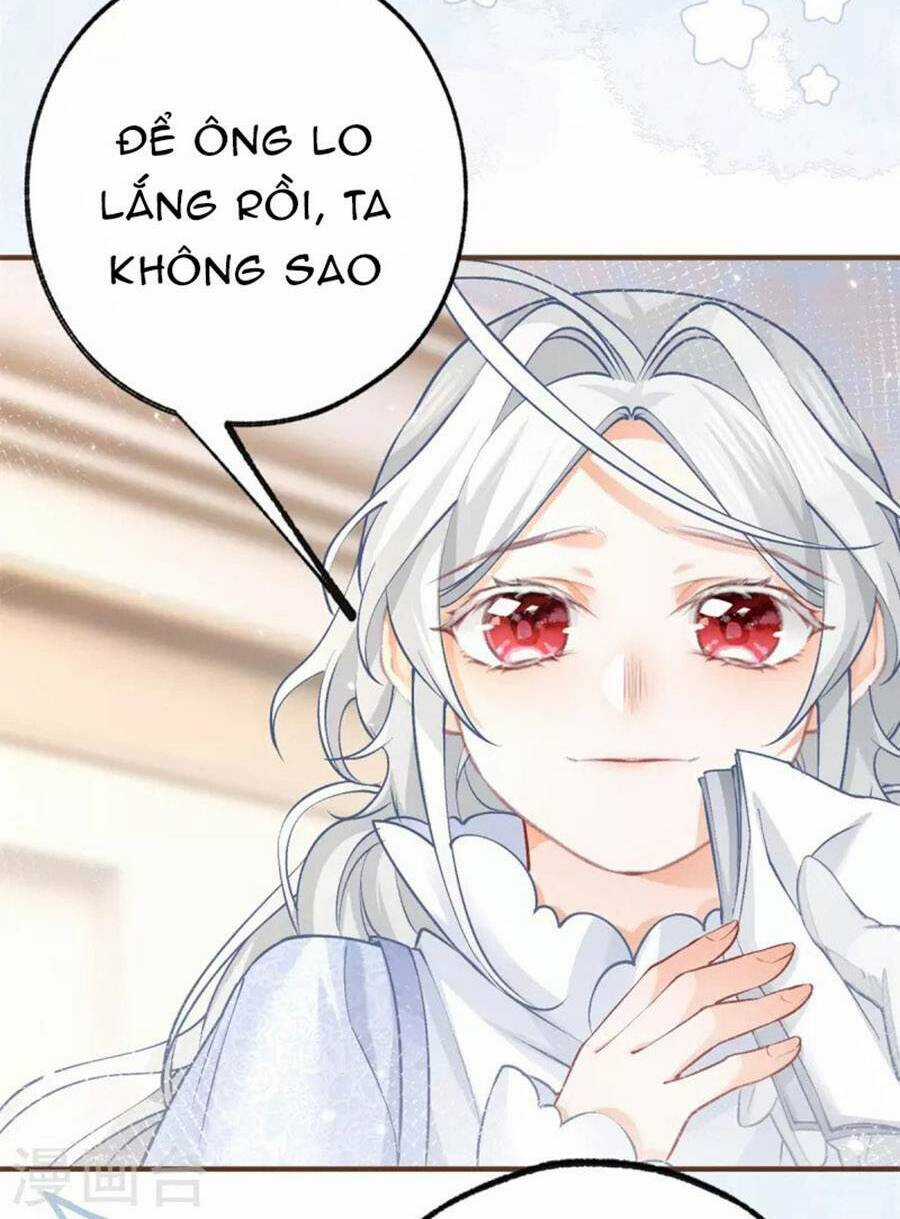 Ngày Nào Đó Trở Thành Công Chúa Tế Phẩm Chapter 47 trang 38