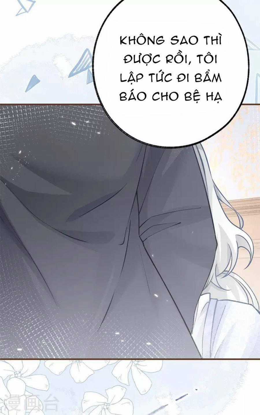 Ngày Nào Đó Trở Thành Công Chúa Tế Phẩm Chapter 47 trang 39