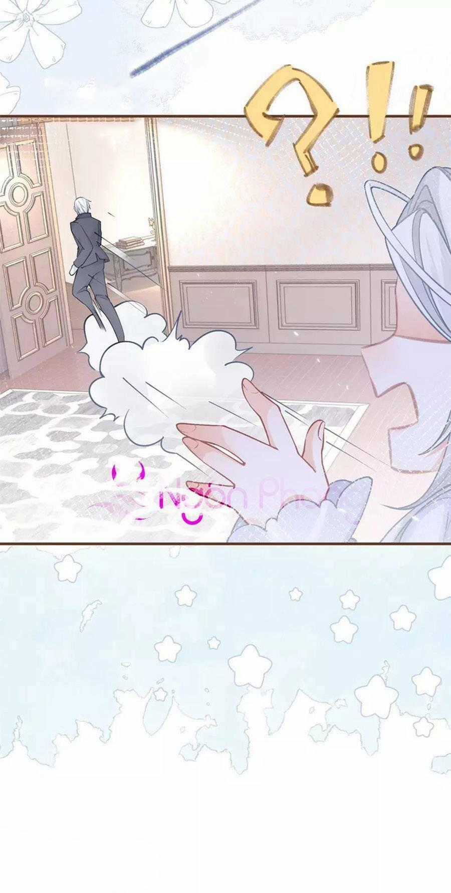 Ngày Nào Đó Trở Thành Công Chúa Tế Phẩm Chapter 47 trang 40