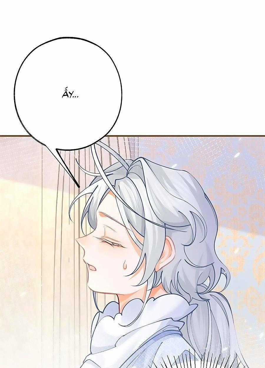 Ngày Nào Đó Trở Thành Công Chúa Tế Phẩm Chapter 48 trang 1