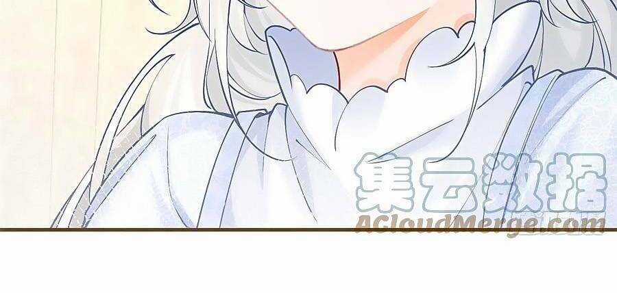 Ngày Nào Đó Trở Thành Công Chúa Tế Phẩm Chapter 48 trang 14