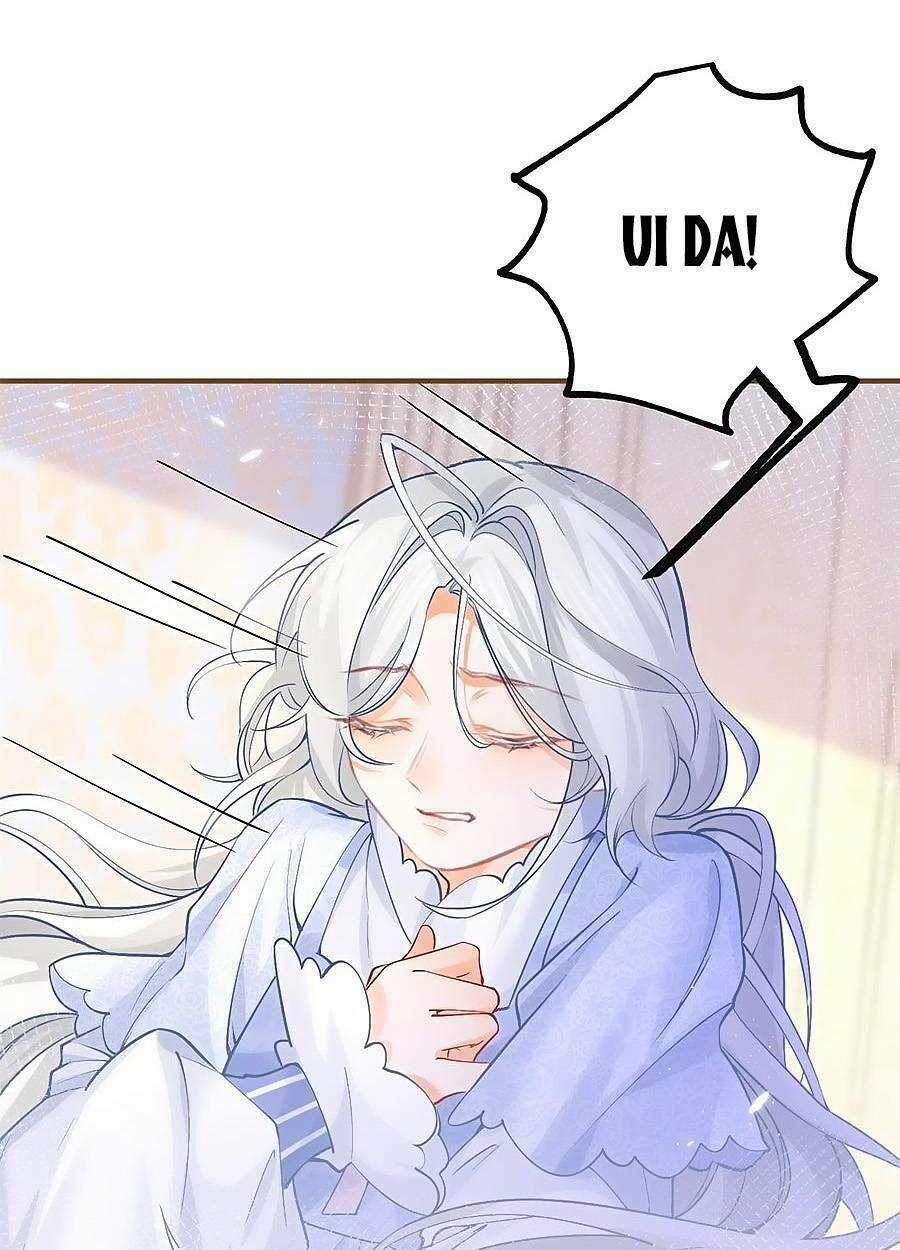 Ngày Nào Đó Trở Thành Công Chúa Tế Phẩm Chapter 48 trang 15