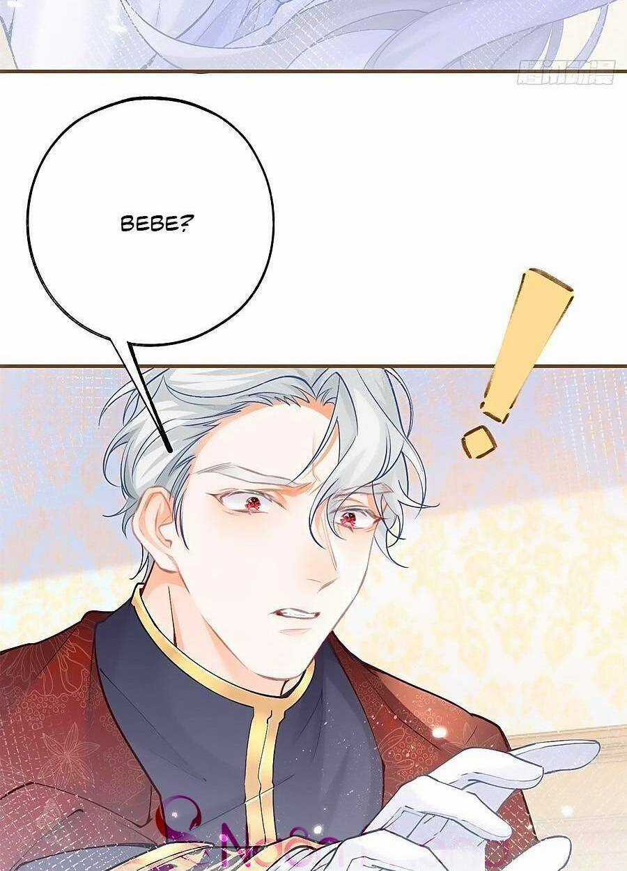 Ngày Nào Đó Trở Thành Công Chúa Tế Phẩm Chapter 48 trang 16