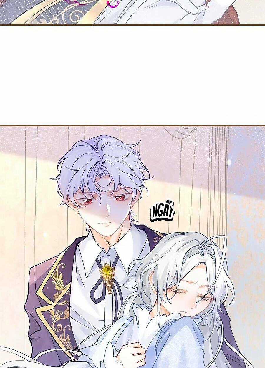 Ngày Nào Đó Trở Thành Công Chúa Tế Phẩm Chapter 48 trang 17