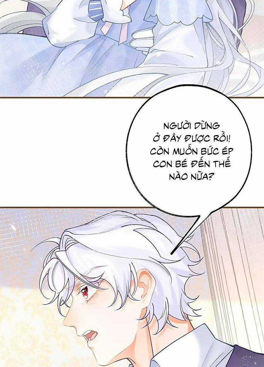 Ngày Nào Đó Trở Thành Công Chúa Tế Phẩm Chapter 48 trang 18