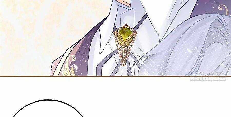 Ngày Nào Đó Trở Thành Công Chúa Tế Phẩm Chapter 48 trang 19