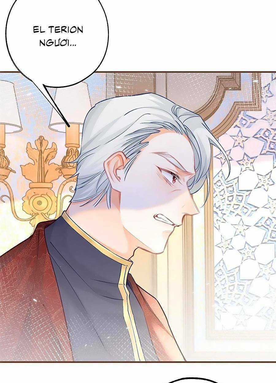 Ngày Nào Đó Trở Thành Công Chúa Tế Phẩm Chapter 48 trang 20