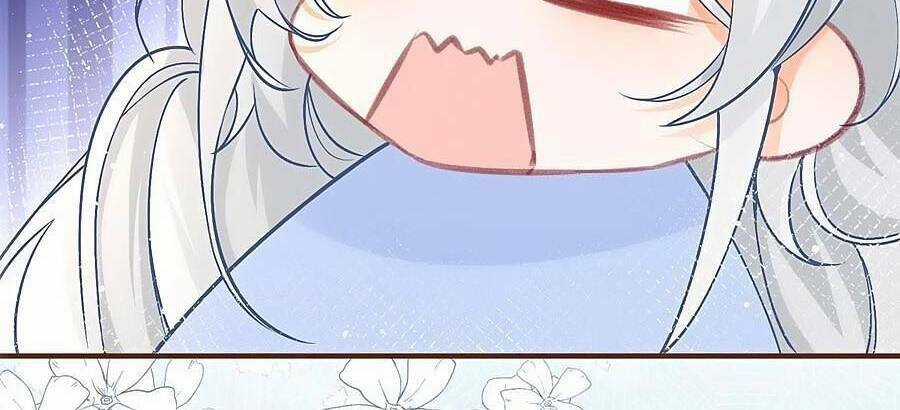 Ngày Nào Đó Trở Thành Công Chúa Tế Phẩm Chapter 48 trang 26