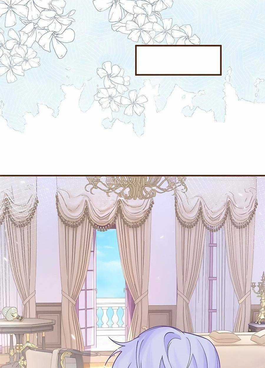 Ngày Nào Đó Trở Thành Công Chúa Tế Phẩm Chapter 48 trang 27