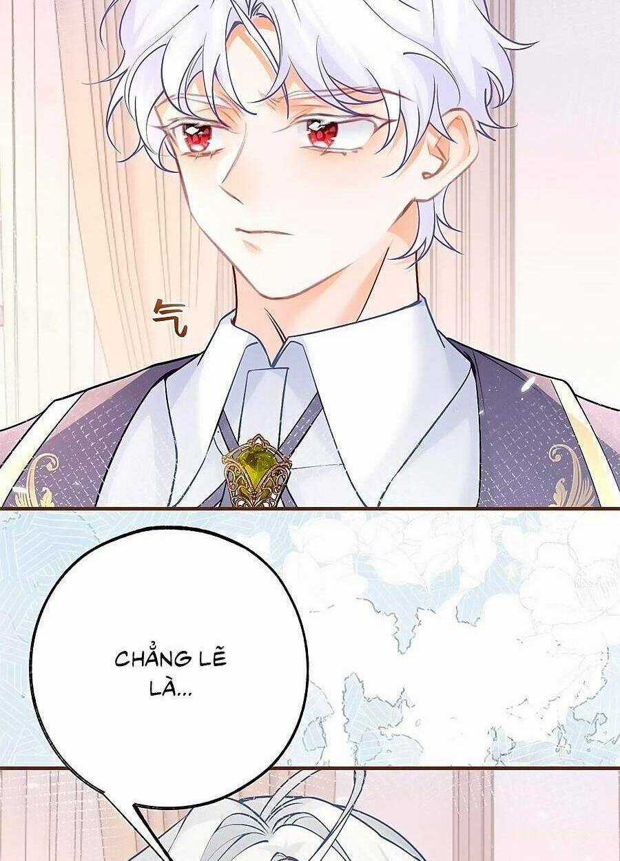 Ngày Nào Đó Trở Thành Công Chúa Tế Phẩm Chapter 48 trang 30