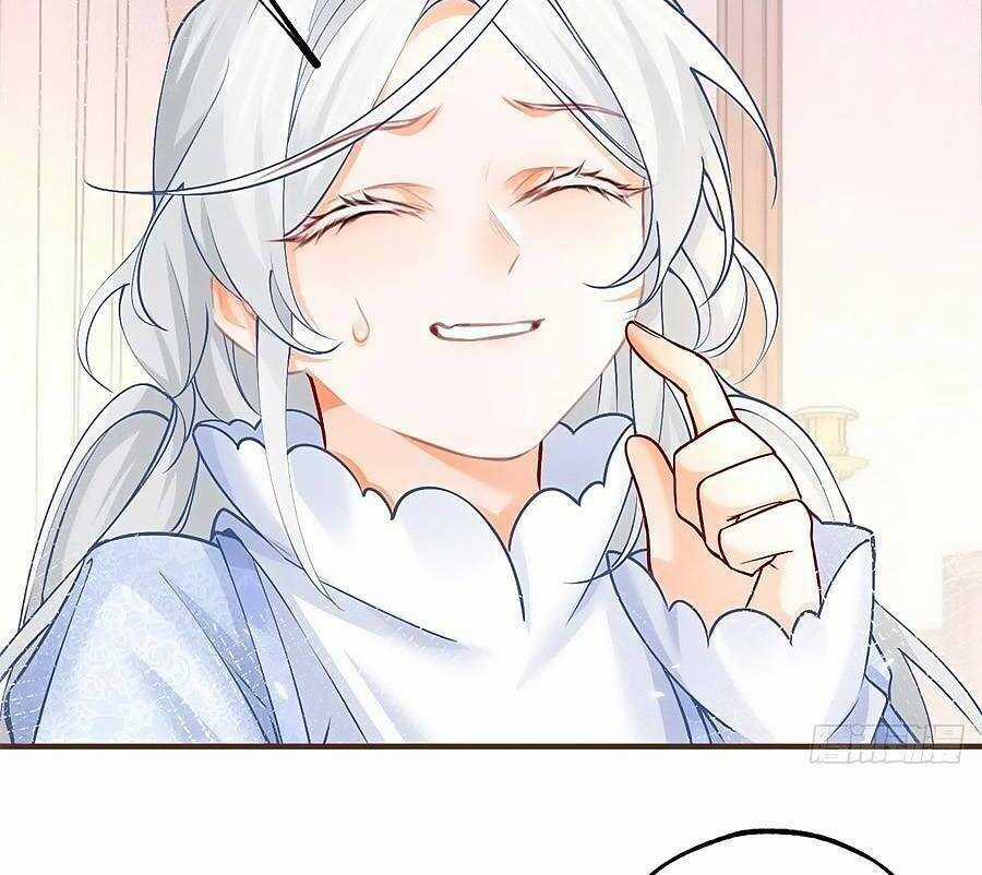 Ngày Nào Đó Trở Thành Công Chúa Tế Phẩm Chapter 48 trang 31