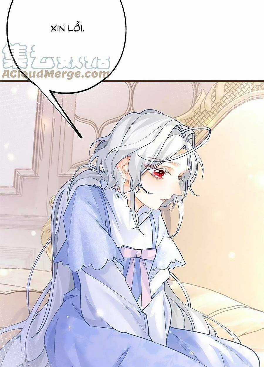 Ngày Nào Đó Trở Thành Công Chúa Tế Phẩm Chapter 48 trang 33