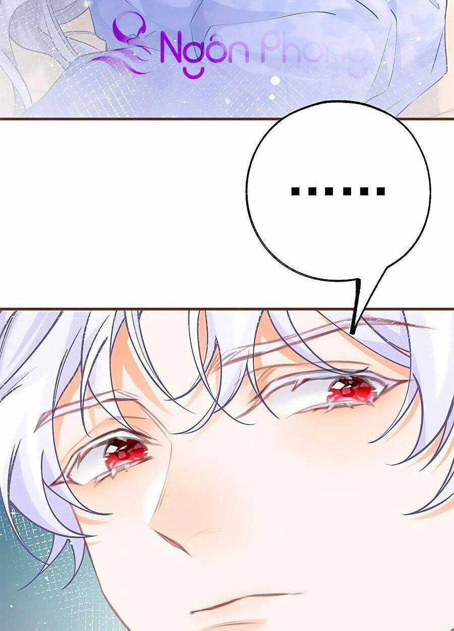 Ngày Nào Đó Trở Thành Công Chúa Tế Phẩm Chapter 48 trang 34