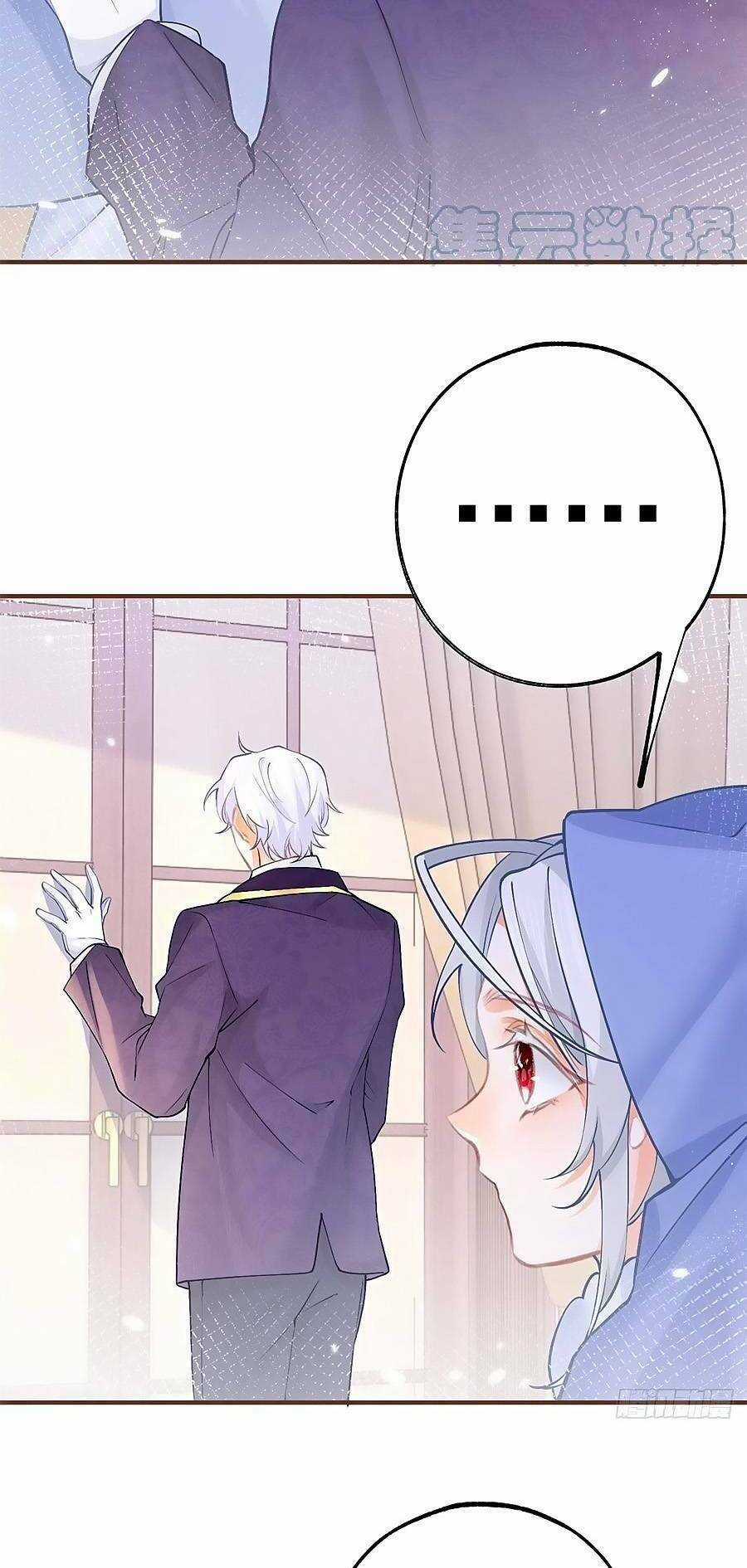 Ngày Nào Đó Trở Thành Công Chúa Tế Phẩm Chapter 48 trang 36