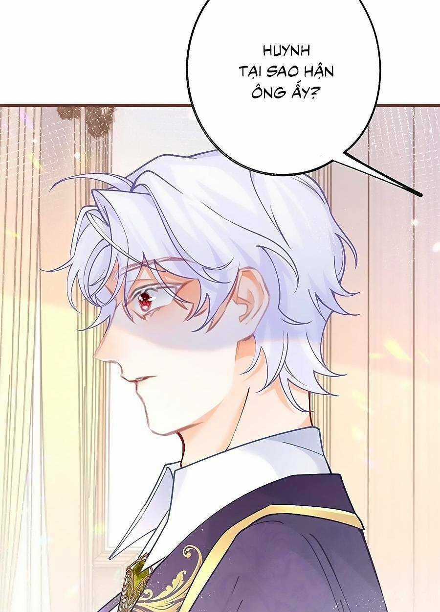 Ngày Nào Đó Trở Thành Công Chúa Tế Phẩm Chapter 48 trang 37