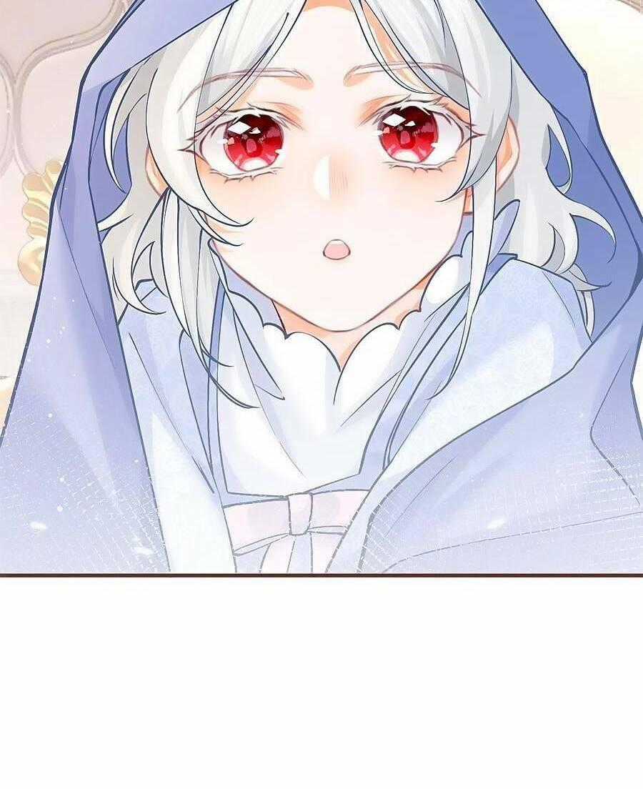 Ngày Nào Đó Trở Thành Công Chúa Tế Phẩm Chapter 48 trang 40