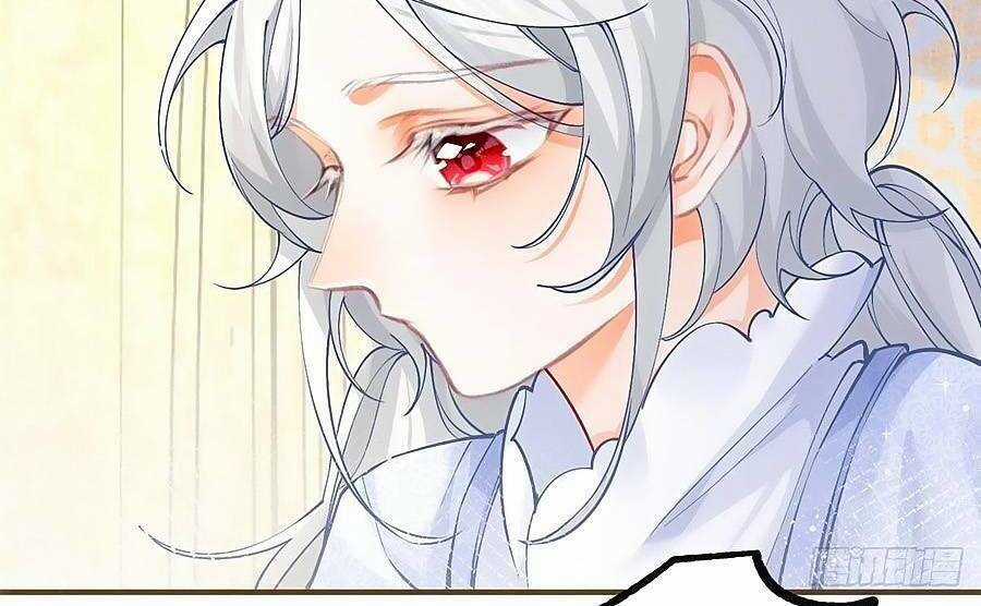 Ngày Nào Đó Trở Thành Công Chúa Tế Phẩm Chapter 48 trang 5