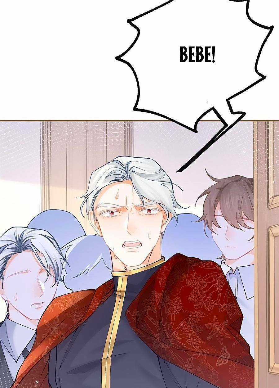 Ngày Nào Đó Trở Thành Công Chúa Tế Phẩm Chapter 48 trang 6