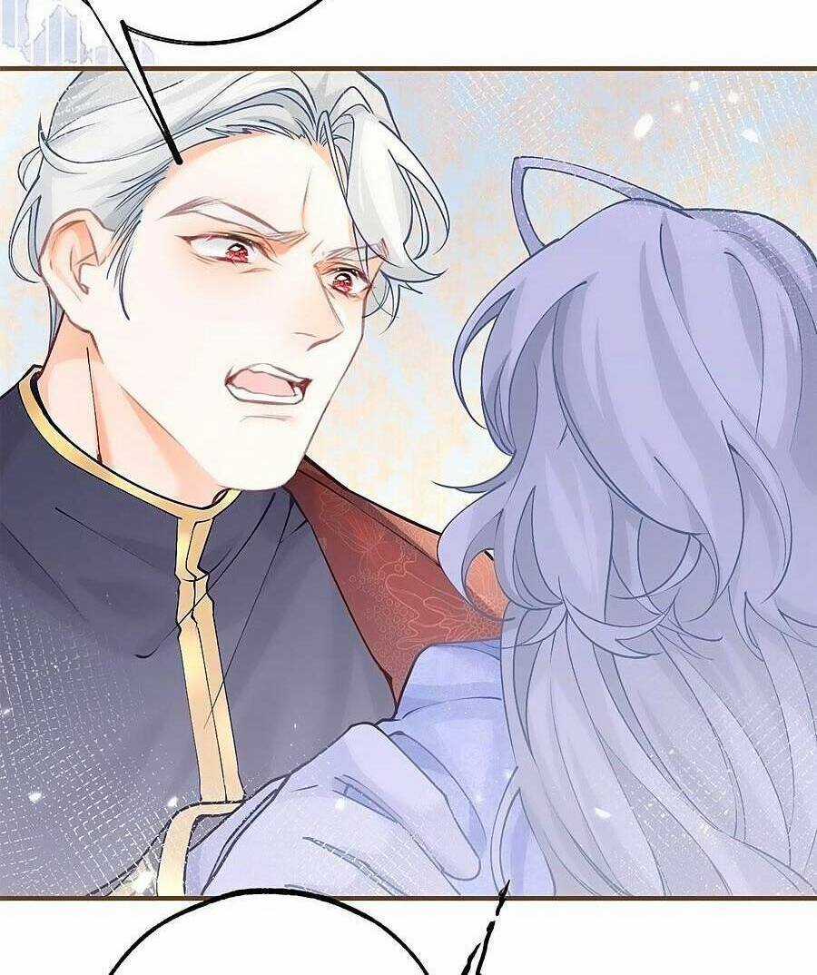 Ngày Nào Đó Trở Thành Công Chúa Tế Phẩm Chapter 48 trang 9