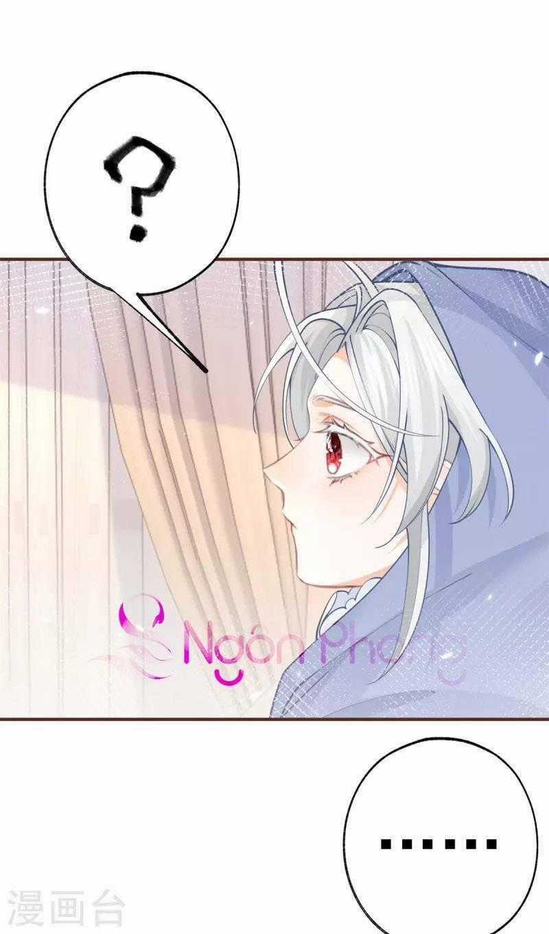Ngày Nào Đó Trở Thành Công Chúa Tế Phẩm Chapter 49 trang 1