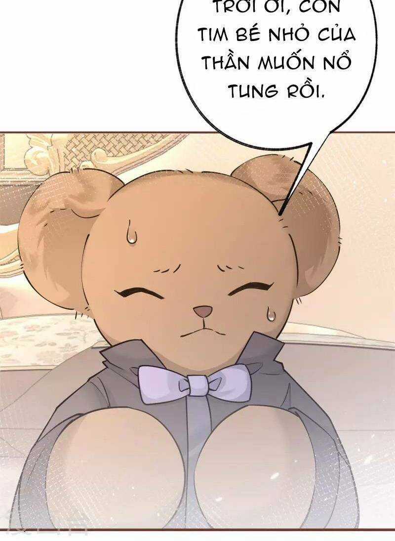 Ngày Nào Đó Trở Thành Công Chúa Tế Phẩm Chapter 49 trang 10