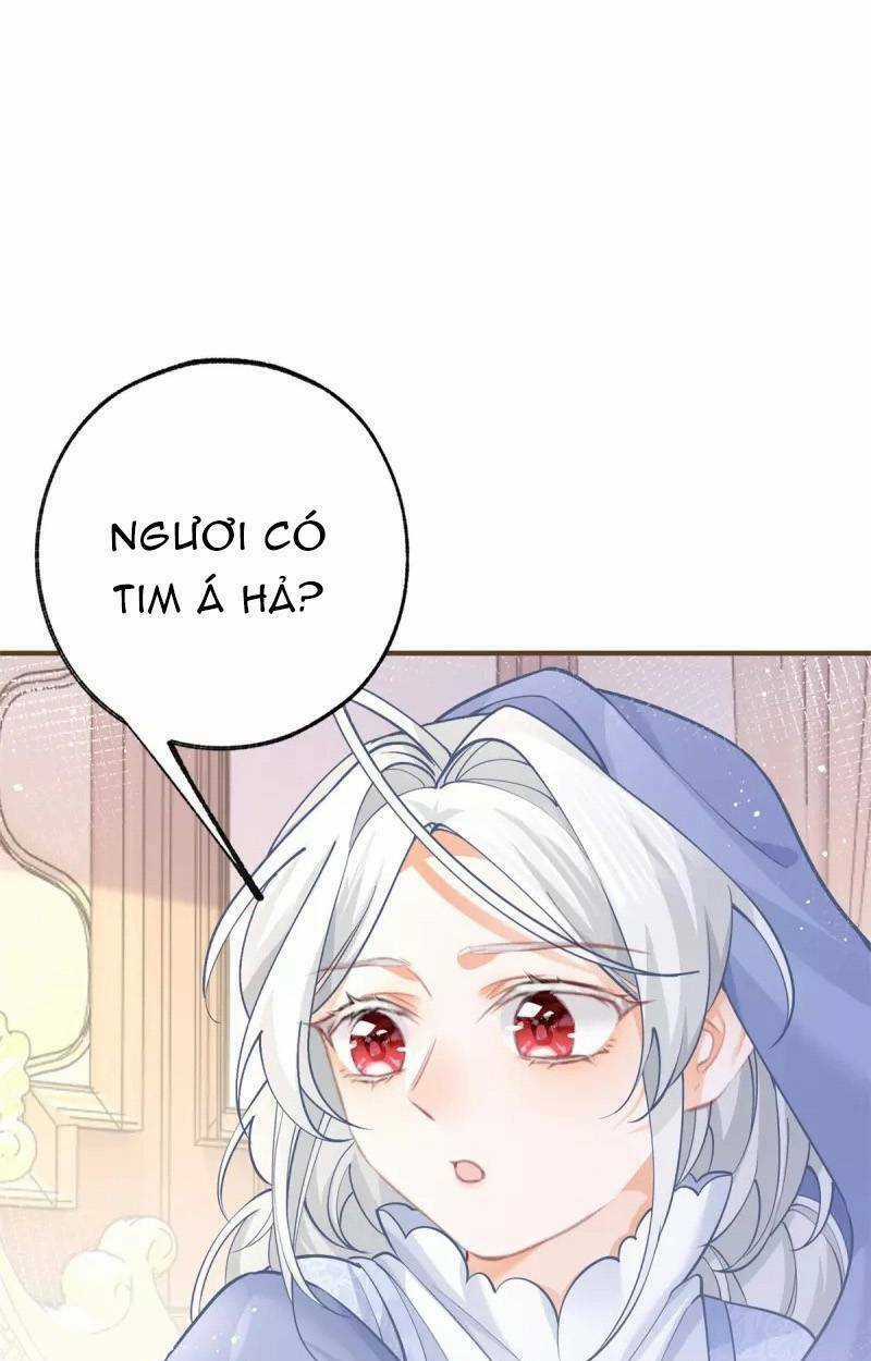 Ngày Nào Đó Trở Thành Công Chúa Tế Phẩm Chapter 49 trang 11