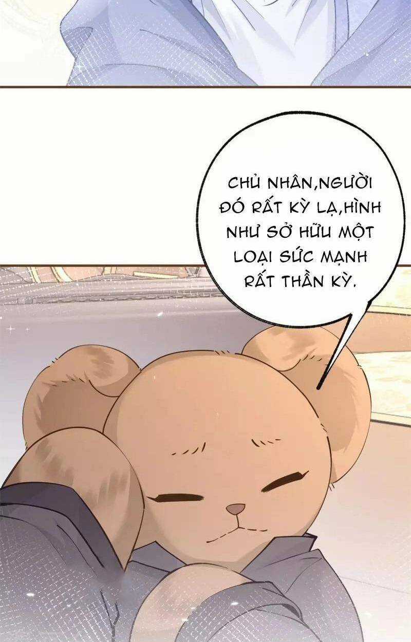 Ngày Nào Đó Trở Thành Công Chúa Tế Phẩm Chapter 49 trang 12