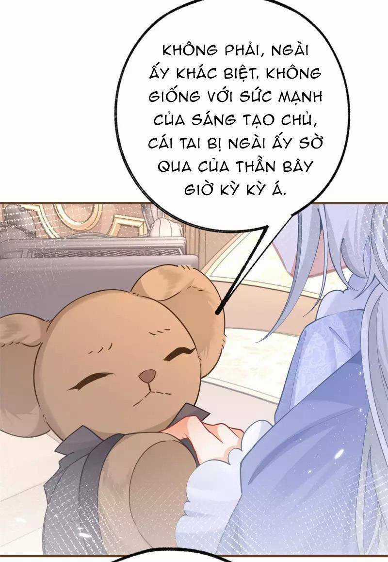 Ngày Nào Đó Trở Thành Công Chúa Tế Phẩm Chapter 49 trang 15