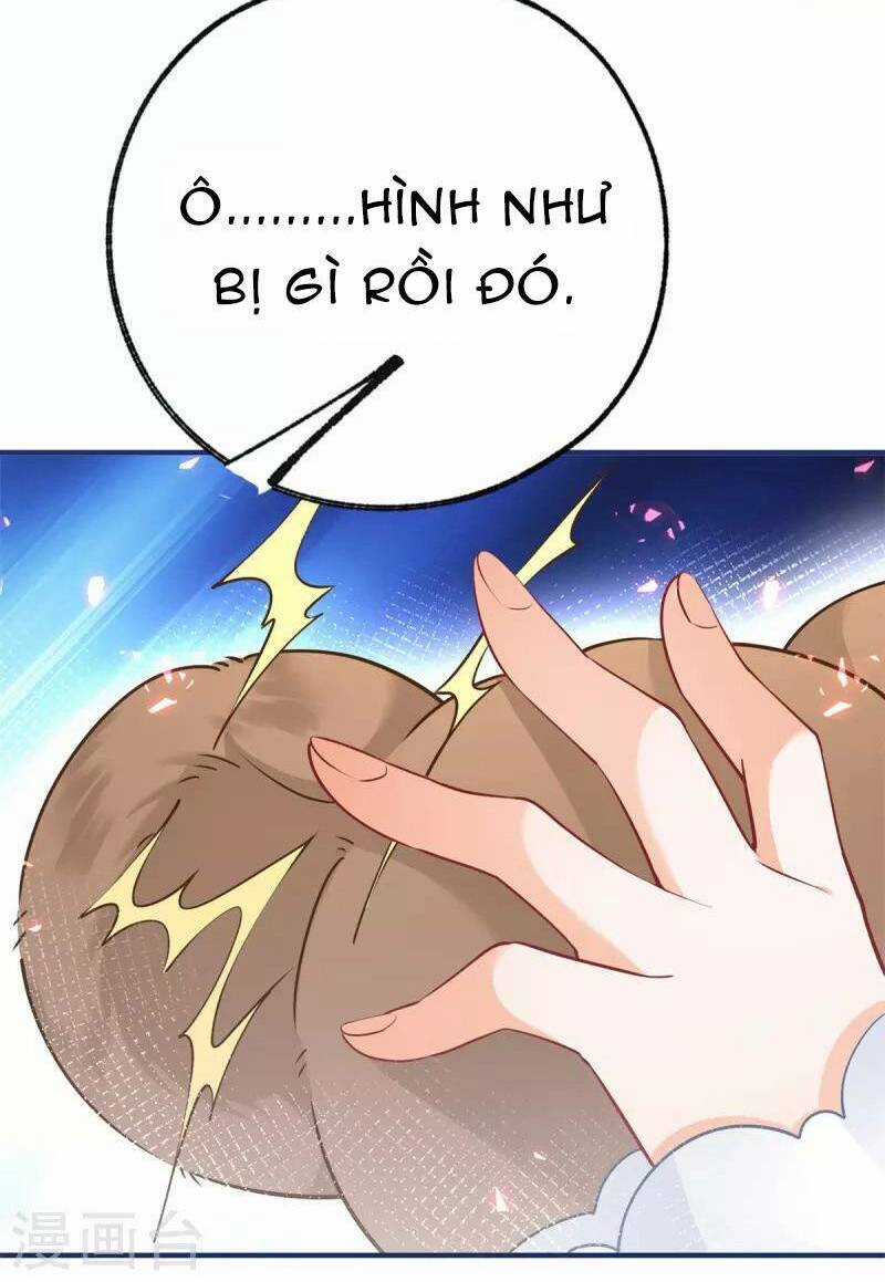 Ngày Nào Đó Trở Thành Công Chúa Tế Phẩm Chapter 49 trang 16