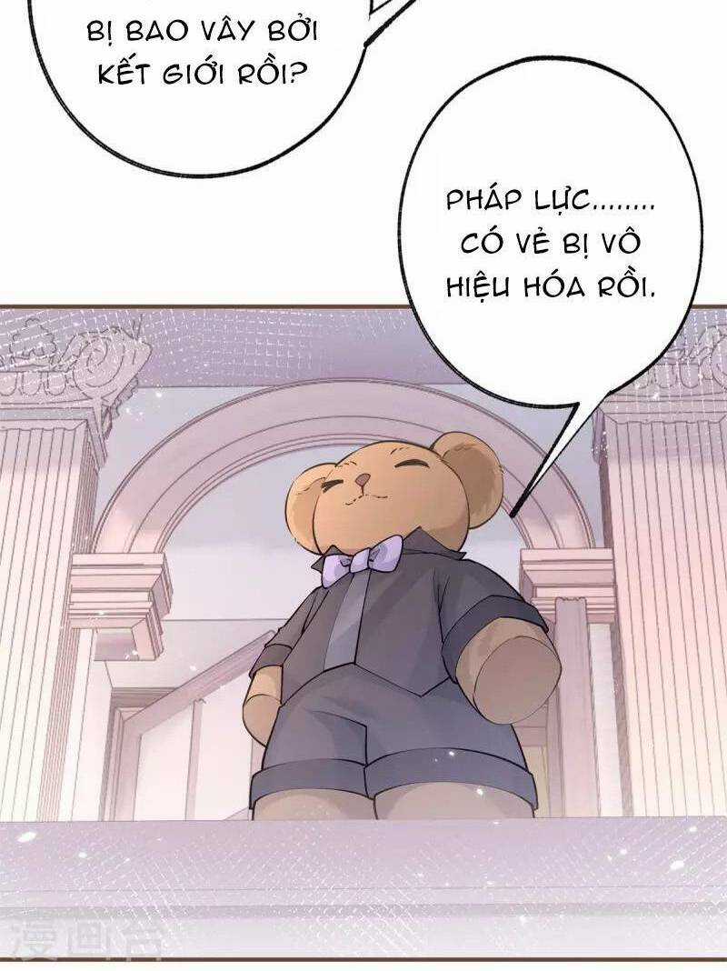 Ngày Nào Đó Trở Thành Công Chúa Tế Phẩm Chapter 49 trang 18