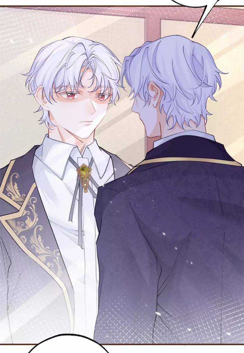 Ngày Nào Đó Trở Thành Công Chúa Tế Phẩm Chapter 49 trang 2