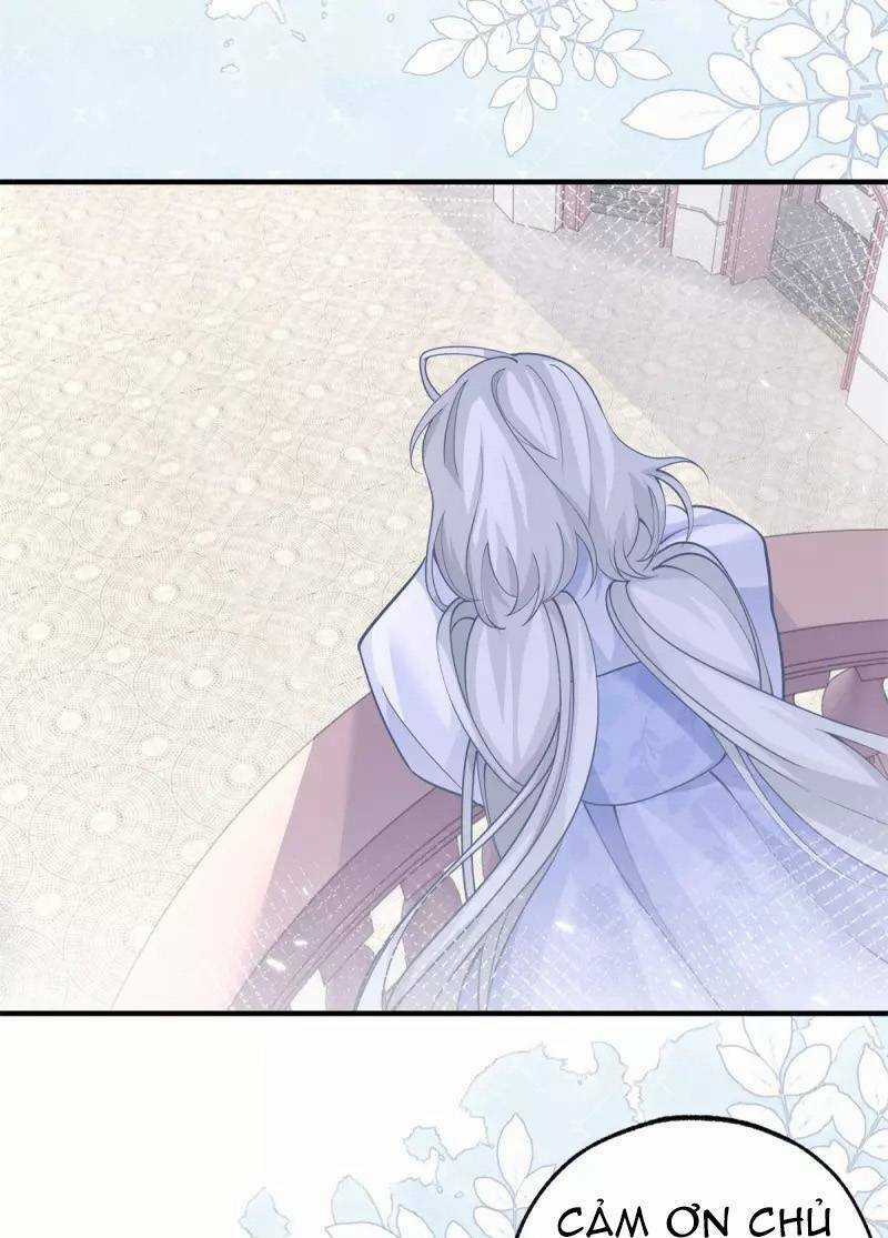 Ngày Nào Đó Trở Thành Công Chúa Tế Phẩm Chapter 49 trang 22