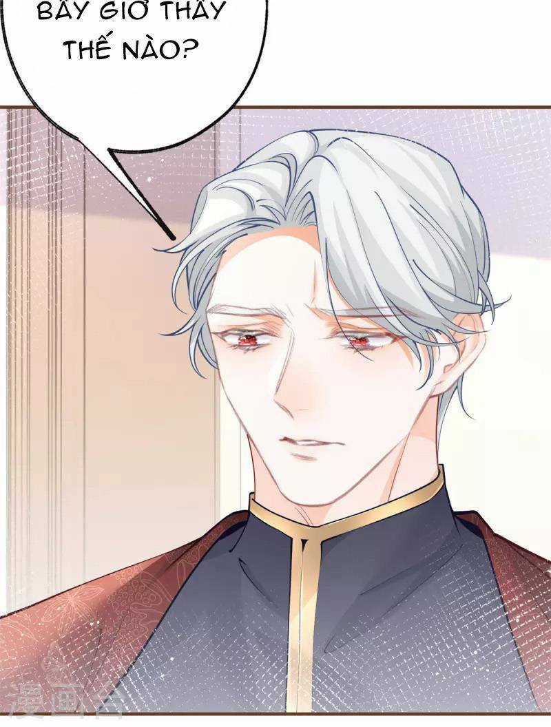 Ngày Nào Đó Trở Thành Công Chúa Tế Phẩm Chapter 49 trang 28