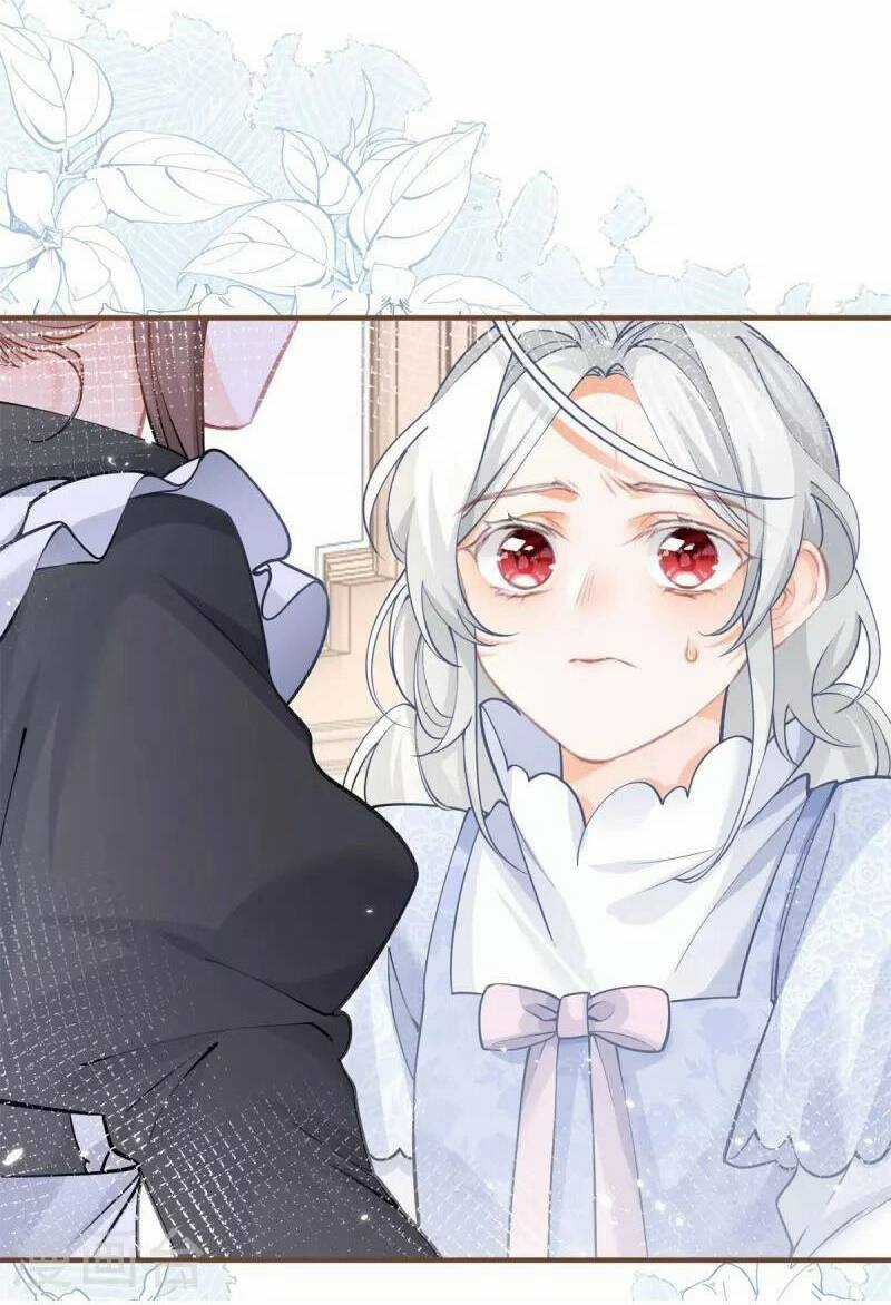 Ngày Nào Đó Trở Thành Công Chúa Tế Phẩm Chapter 49 trang 30