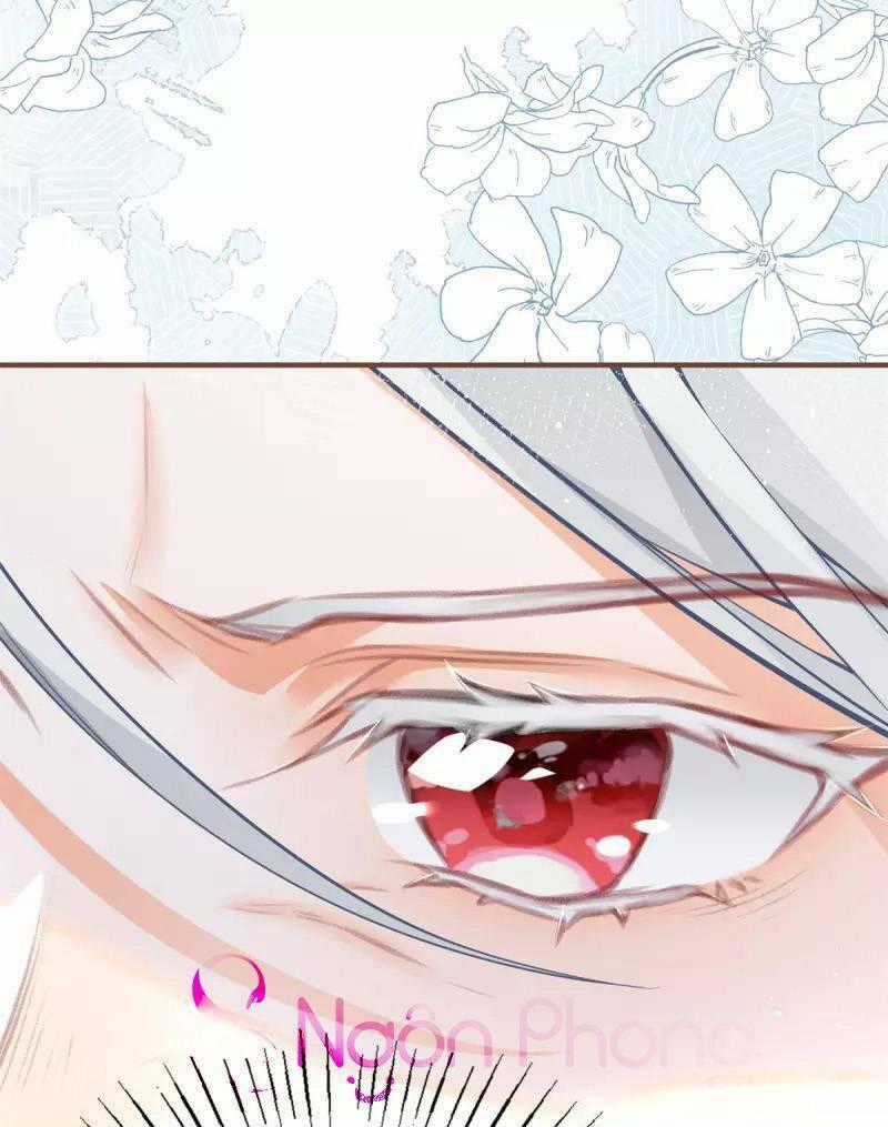 Ngày Nào Đó Trở Thành Công Chúa Tế Phẩm Chapter 49 trang 31