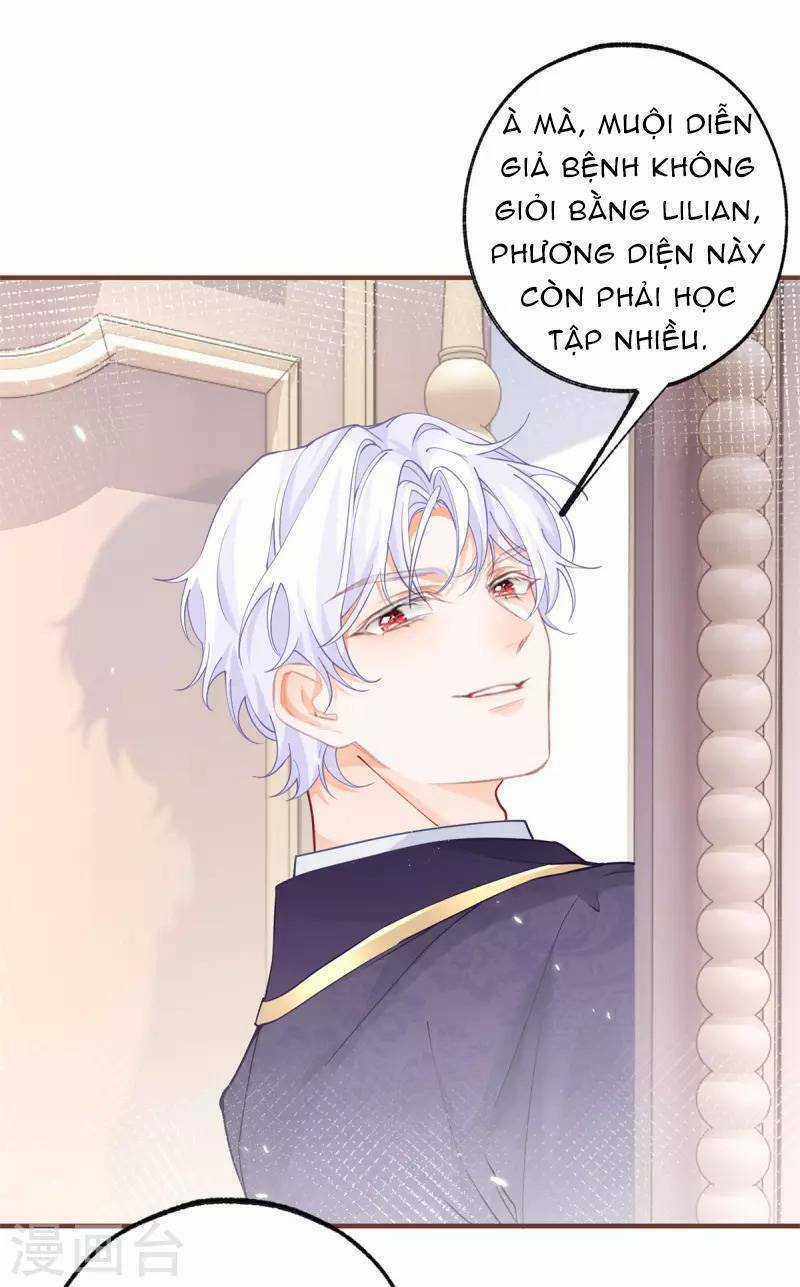 Ngày Nào Đó Trở Thành Công Chúa Tế Phẩm Chapter 49 trang 6