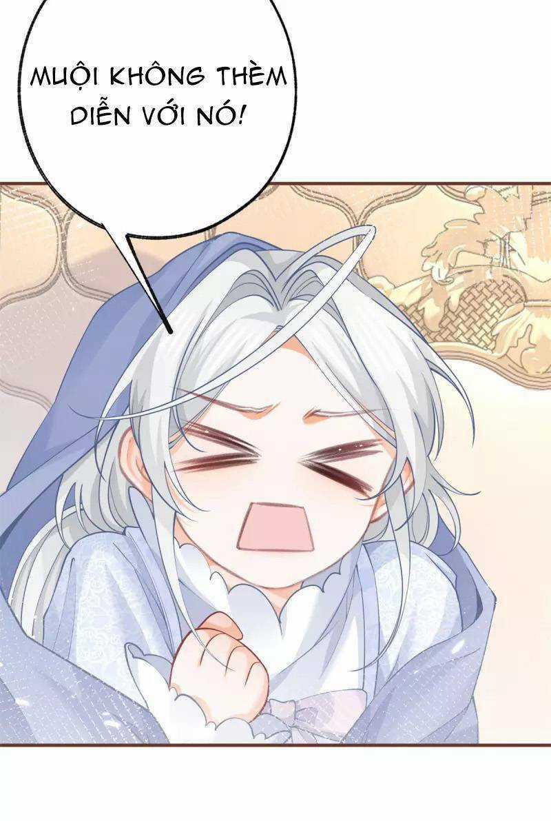 Ngày Nào Đó Trở Thành Công Chúa Tế Phẩm Chapter 49 trang 7