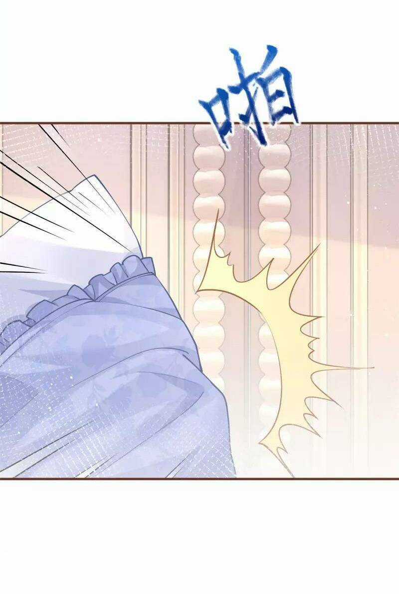 Ngày Nào Đó Trở Thành Công Chúa Tế Phẩm Chapter 49 trang 8