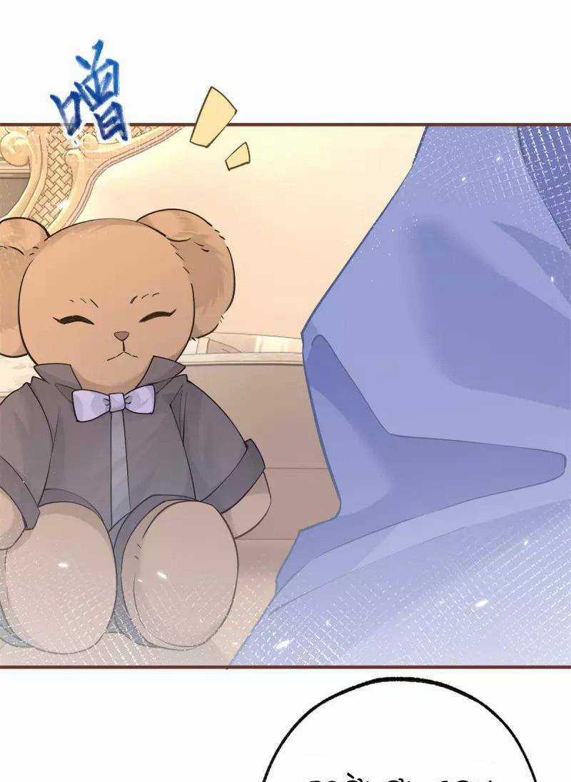 Ngày Nào Đó Trở Thành Công Chúa Tế Phẩm Chapter 49 trang 9