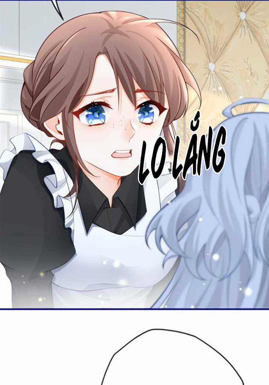 Ngày Nào Đó Trở Thành Công Chúa Tế Phẩm Chapter 5 trang 13