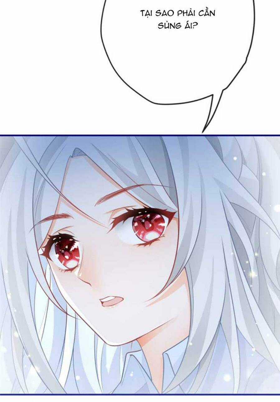 Ngày Nào Đó Trở Thành Công Chúa Tế Phẩm Chapter 5 trang 14