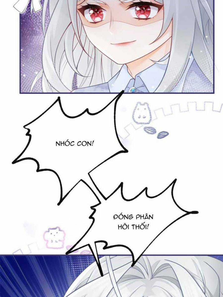 Ngày Nào Đó Trở Thành Công Chúa Tế Phẩm Chapter 5 trang 27